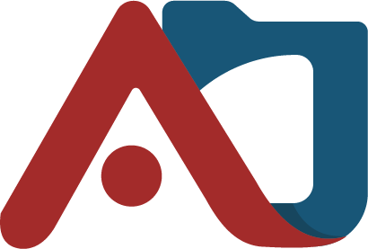 activedocs